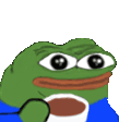 :peepocoffee:
