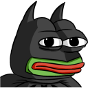 :pepe-batman: