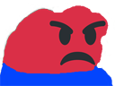 :pepe_anger: