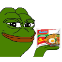 :pepe_goreng: