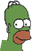 :pepe_homer: