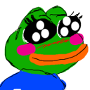 :pepe_kawaii:
