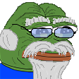 :pepe_old: