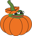 :pepe_pumpkin: