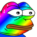:pepe_rainbow: