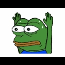 :pepe_surrender: