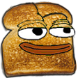 :pepe_toast: