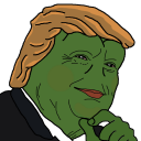 :pepe_trump: