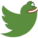 :pepe_twitter: