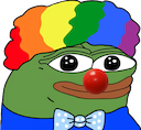 :pepeclown:
