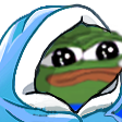 :pepecomfy: