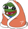 :pepecomfy2: