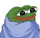 :pepecomfy4: