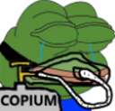 :pepecopium: