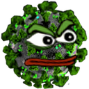 :pepecoronaviruz:
