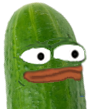 :pepecucumber: