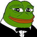 :pepefancy: