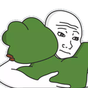 :pepefeelsbad: