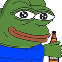 :pepeholdingabeer:
