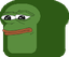 :pepeloaf: