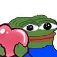 :pepelove: