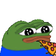 :pepepizza: