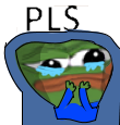 :pepeplz: