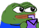 :pepesip: