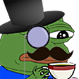 :pepetea:
