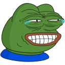 :pepewheeze: