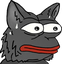 :pepewolf: