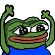 :pepeyay2: