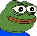:pepeyep: