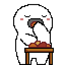 :pepperoni_chonk_nom: