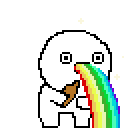 :pepperoni_drunk_vomit: