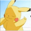 :pika-nah: