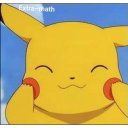 :pika-yeah: