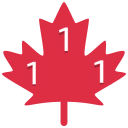 :ping-canada: