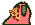 :pizzaparrot: