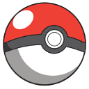 :pokeball:
