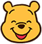 :pooh: