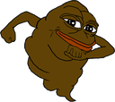 :poop_pepe: