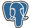 :postgresql: