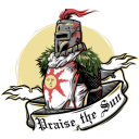 :praise_the_sun:
