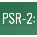:psr2:
