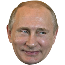 :putin-smirk: