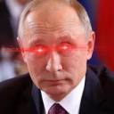 :putin: