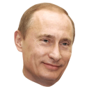 :putin2: