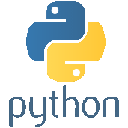 :python: