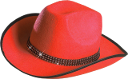 :redcowboy: